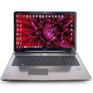 Ram laptop Dell inspiron N5010